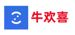 盐城市美信服务有限公司